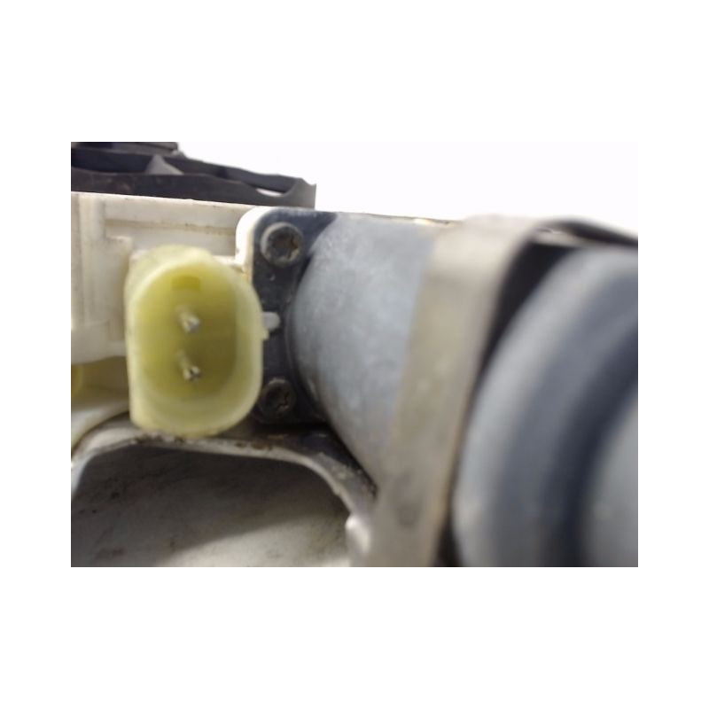MECANISME+MOTEUR LEVE-GLACE AVANT GAUCHE B.M.W. SERIE 5