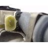 MECANISME+MOTEUR LEVE-GLACE AVANT GAUCHE B.M.W. SERIE 5