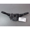BLOC COMMODOS NISSAN QASHQAI BREAK II Phase 1 2014-...
