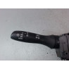 BLOC COMMODOS NISSAN QASHQAI BREAK II Phase 1 2014-...