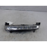 FEUX AVD CITROEN GRAND C4 PICASSO