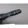 BLOC COMMODOS NISSAN QASHQAI BREAK II Phase 1 2014-...