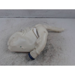 RESERVOIR LAVE-GLACE AV