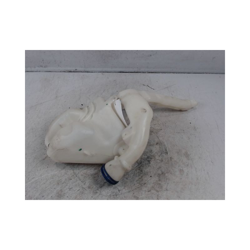 RESERVOIR LAVE-GLACE AVANT CITROEN C3 2009-