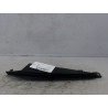 GRILLE CALANDRE DROIT CITROEN C-CROSSER