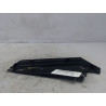 GRILLE CALANDRE DROIT CITROEN C-CROSSER