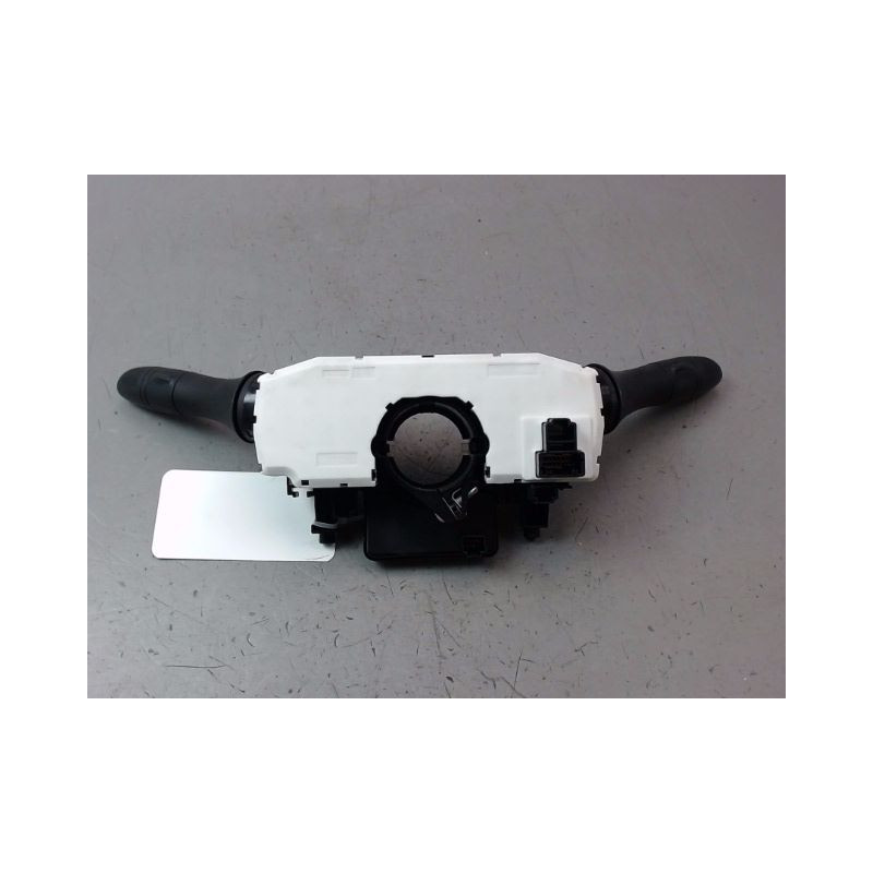 BLOC COMMODOS NISSAN QASHQAI BREAK II Phase 1 2014-...