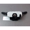 BLOC COMMODOS NISSAN QASHQAI BREAK II Phase 1 2014-...