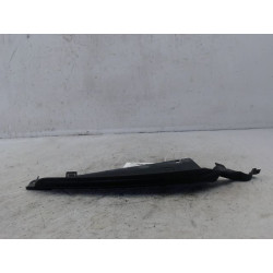 GRILLE CALANDRE G