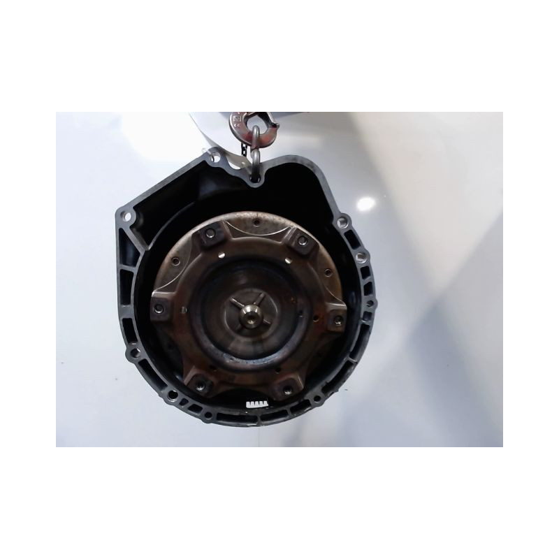 BOITE A VITESSE AUTOMATIQUE BMW SERIE 5  2003- 523 i