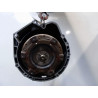 BOITE A VITESSE AUTOMATIQUE BMW SERIE 5  2003- 523 i