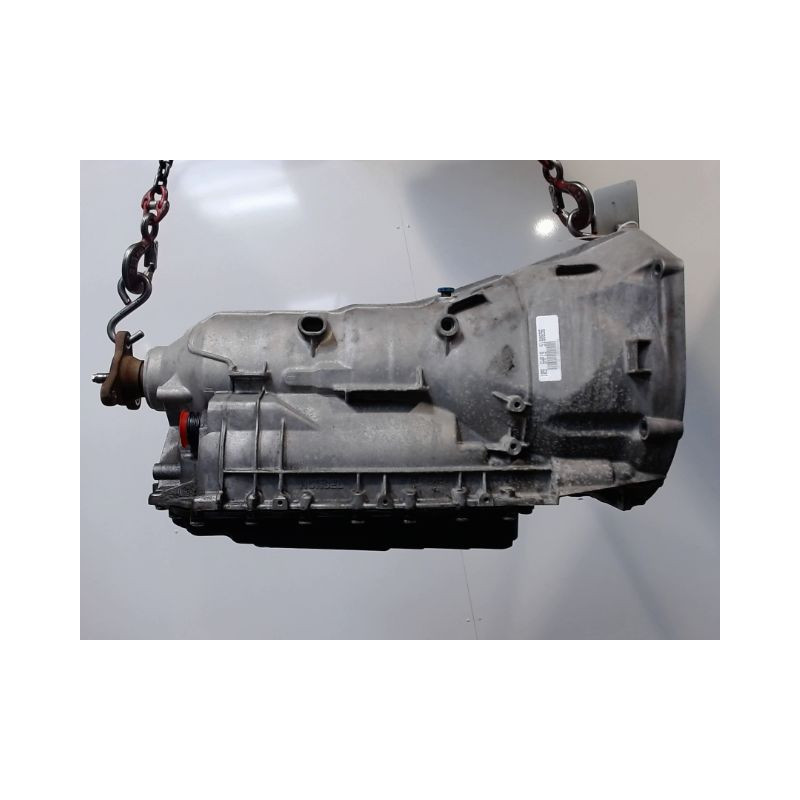 BOITE A VITESSE AUTOMATIQUE BMW SERIE 5  2003- 523 i