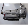 BOITE A VITESSE AUTOMATIQUE BMW SERIE 5  2003- 523 i