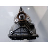 BOITE A VITESSE AUTOMATIQUE BMW SERIE 5  2003- 523 i