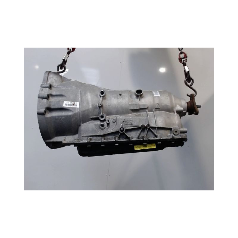 BOITE A VITESSE AUTOMATIQUE BMW SERIE 5  2003- 523 i