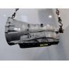 BOITE A VITESSE AUTOMATIQUE BMW SERIE 5  2003- 523 i