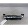 FEUX AVD CITROEN GRAND C4 PICASSO