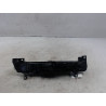 FEUX AVD CITROEN GRAND C4 PICASSO