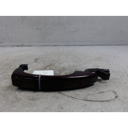 POIGNEE EXT PORTE AVG