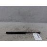 VERIN CAPOT G AUDI A1