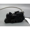 SYSTEME CONDAMNATION AVANT GAUCHE SEAT IBIZA IV Phase 1 (6J) 2008-2012