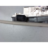 SYSTEME CONDAMNATION AVANT GAUCHE SEAT IBIZA IV Phase 1 (6J) 2008-2012
