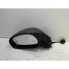 RETROVISEUR EXTERIEUR ELECTRIQUE GAUCHE SEAT LEON