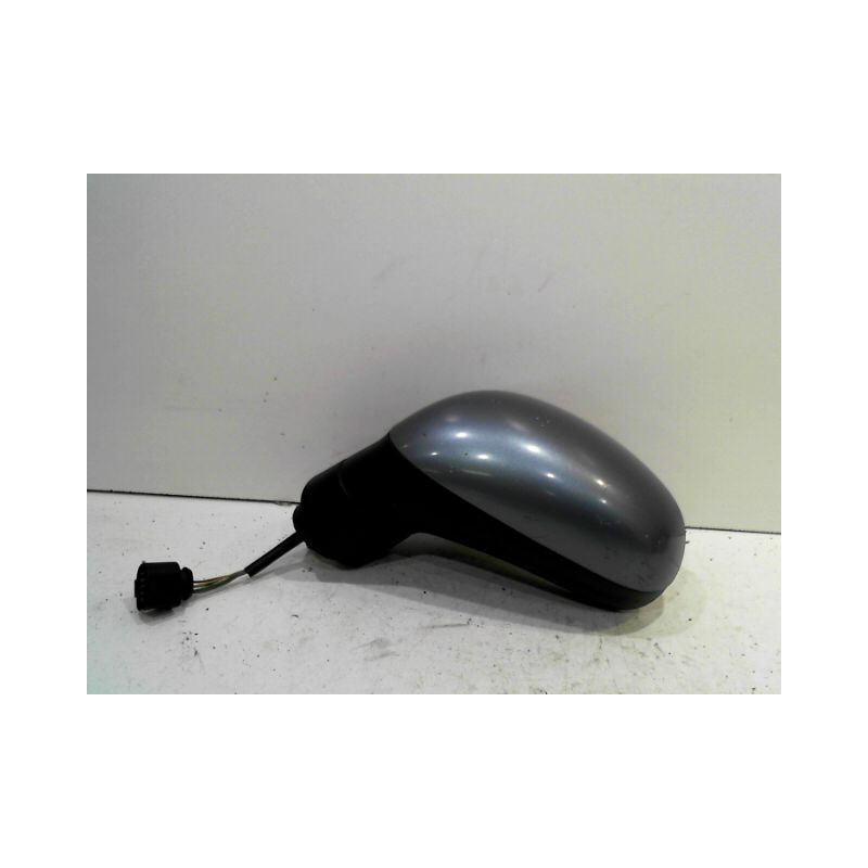 RETROVISEUR EXTERIEUR ELECTRIQUE GAUCHE SEAT LEON