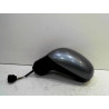 RETROVISEUR EXTERIEUR ELECTRIQUE GAUCHE SEAT LEON