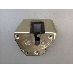 SERRURE PORTE COULISSANTE G