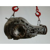 PONT ARRIERE AUDI A7 3.0 TDI quattro