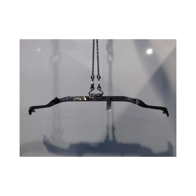 TRAVERSE SUPERIEURE ARMATURE AVANT CITROEN GRAND C4 PICASSO