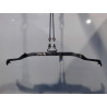 TRAVERSE SUPERIEURE ARMATURE AVANT CITROEN GRAND C4 PICASSO