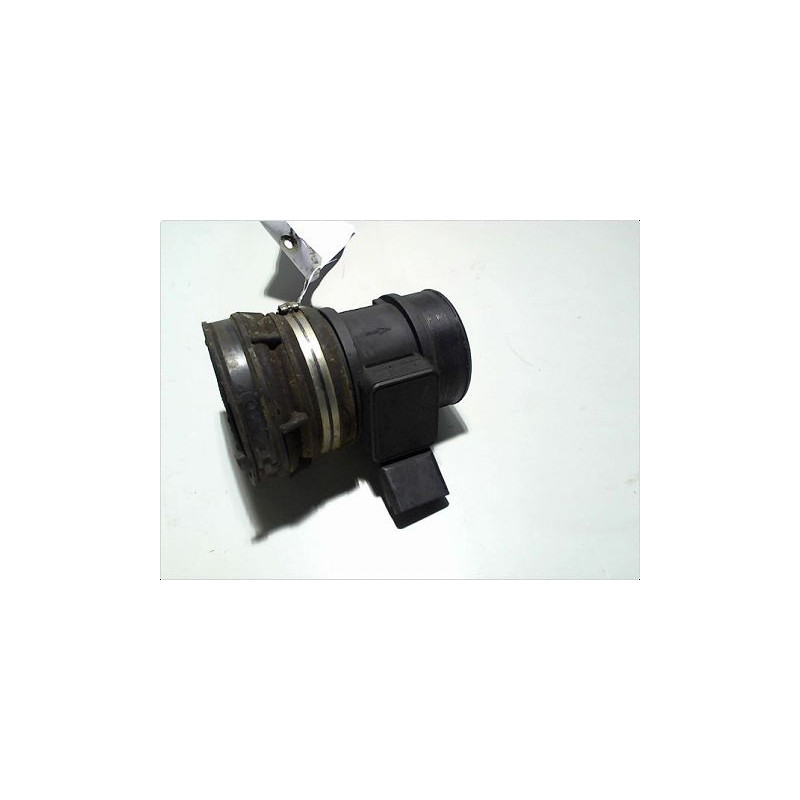 DEBITMETRE AIR CITROEN JUMPER 33MH TOLE 2002-