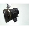 DEBITMETRE AIR CITROEN JUMPER 33MH TOLE 2002-