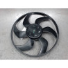 MOTEUR VENTILATEUR RADIATEUR PEUGEOT 508