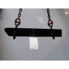 PROTECTION AILE ARRIERE DROIT PEUGEOT 207 CC