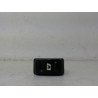 COMMANDE LEVE-GLACE PORTE AVD CITROEN XSARA PICASSO
