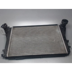 ECHANGEUR AIR