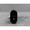 COMMANDE LEVE-GLACE PORTE AVD CITROEN C3 2005-