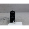 COMMANDE LEVE-GLACE PORTE AVD CITROEN C3 2005-