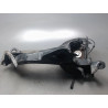 PIVOT ARRIERE DROIT B.M.W. SERIE 2