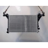 RADIATEUR RENAULT MASTER
