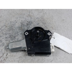 MOTEUR TOIT OUVRANT