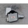 MOTEUR TOIT OUVRANT TOYOTA RAV4 2006