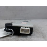 MOTEUR TOIT OUVRANT TOYOTA RAV4 2006