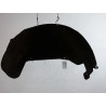 PARE-BOUE ARRIERE DROIT PEUGEOT 508