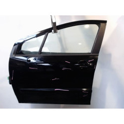 PORTE AVG