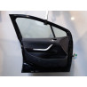 PORTE AVANT GAUCHE PEUGEOT 308 2007-