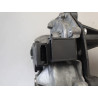 MECANISME ESSUIE-GLACE ARRIERE OPEL CORSA
